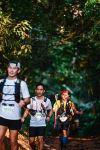 BIB: 9702, 9288
                            <button type="button" onclick="openModal(22472247)" class="btn btn-primary btn-sm float-right btn-popup" data-toggle="modal" data-target=".modal-high-quality">
                        <i class="fas fa-shopping-cart"></i> Add to Cart
                    </button>
                                            <button type="button" onclick="isThisMe(22472247, true)" class="btn btn-success btn-sm float-right btn-popup btn-isme hidden" data-toggle="tooltip" data-placement="bottom" title="นี่คือรูปของคุณใช่ไหม คลิกที่นี่เพื่อเอาเข้าอัลบั้ม">
                        <i class="fas fa-plus"></i> Add to album
                    </button>
                    <button type="button" onclick="isThisMe(22472247, false)" class="btn btn-warning btn-sm float-right btn-popup btn-isnotme hidden">
                        <i class="fas fa-ban"></i> Remove from album
                    </button>